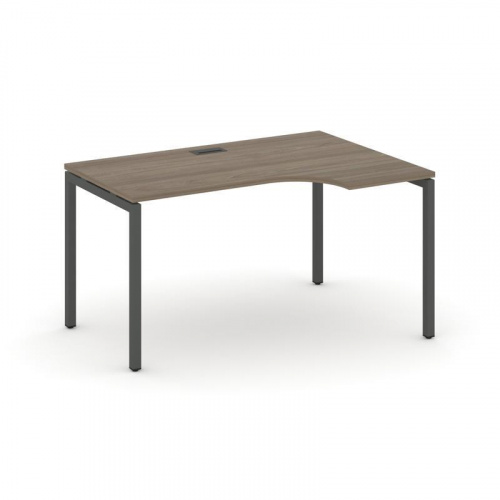 Стол офисный Style Project SN-4P.SPA-022(R) фото 23 Стол офисный Style Project SN-4P.SPA-022(R) фото 23