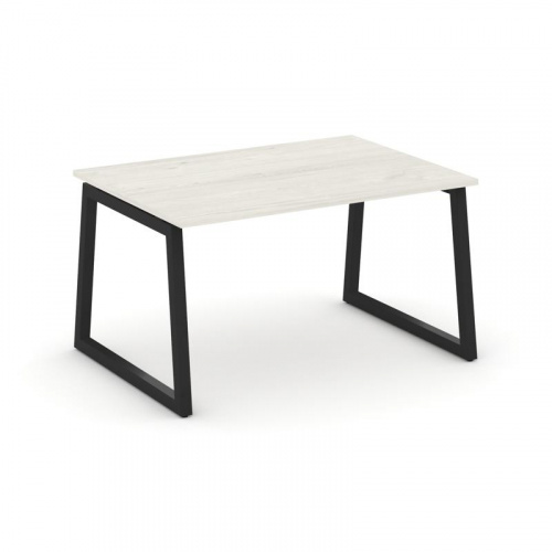 Style Project Стол переговорный SN-5T1.SPRG-003.3 Акация Лорка/Металл Антрацит 1380*980*750 фото 10 Style Project Стол переговорный SN-5T1.SPRG-003.3 Акация Лорка/Металл Антрацит 1380*980*750 фото 10