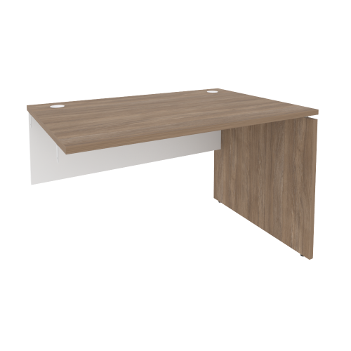 Модуль бенч-системы Onix O.1.NRS-2.8 фото 7