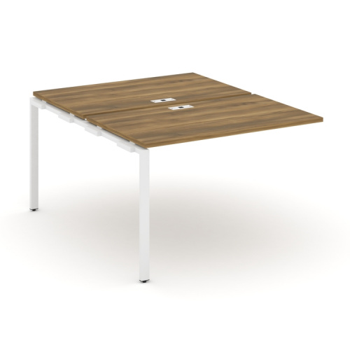 Брифинг-приставка Concept CN.DNRS-002 фото 9 Брифинг-приставка Concept CN.DNRS-002 фото 9