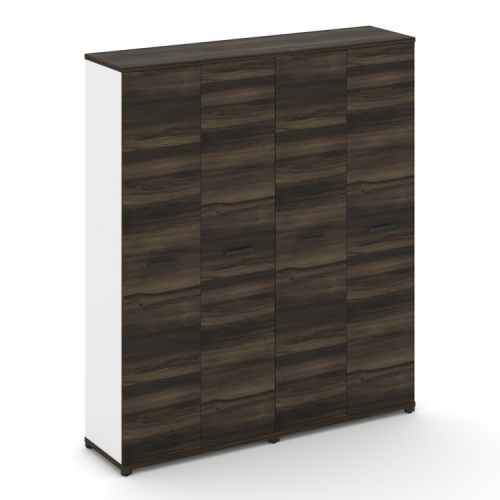 Шкаф офисный Concept CN.STS-528 B Шкаф офисный Concept CN.STS-528 B