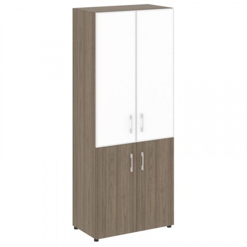 Шкаф офисный Yalta LT.ST-1.2 фото 3 Шкаф офисный Yalta LT.ST-1.2 фото 3