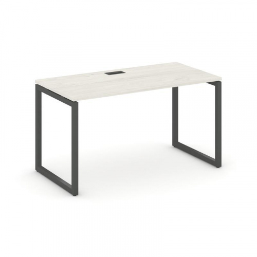 Стол письменный Style Project SN-4O.SP-024 фото 18