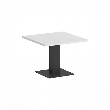 Стол журнальный квадратный VR.SP-5-60.2G