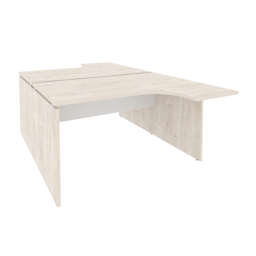 Бенч-система Onix O.D.SA-3 фото 3 Бенч-система Onix O.D.SA-3 фото 3