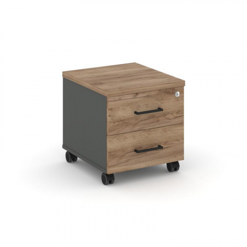 Тумба мобильная Style Project SN.TM-001 фото 13 Тумба мобильная Style Project SN.TM-001 фото 13