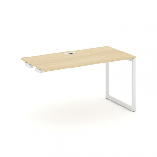 Стол-приставка Style Project SN-4O.OPRS-001