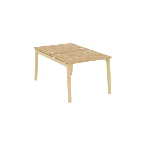 Рабочая станция Onix Wood OW.D.RS-2.1.8 фото 4