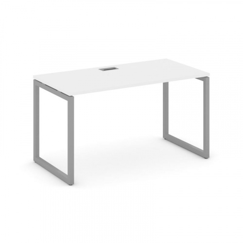 Стол письменный Style Project SN-4O.SP-024 фото 6