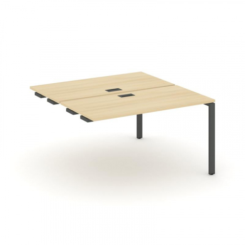 Стол-приставка Style Project SN-6P.DPRS-014 фото 2