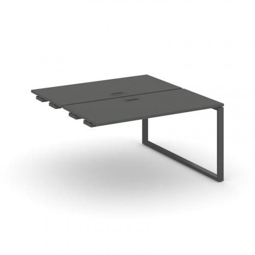 Стол-приставка Style Project SN-6O.DPRS-012 фото 27 Стол-приставка Style Project SN-6O.DPRS-012 фото 27