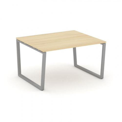 Style Project Стол переговорный SN-6T2.SPRG-034.3 Акация Лорка/Металл Антрацит 1580*1180*750 фото 20 Style Project Стол переговорный SN-6T2.SPRG-034.3 Акация Лорка/Металл Антрацит 1580*1180*750 фото 20