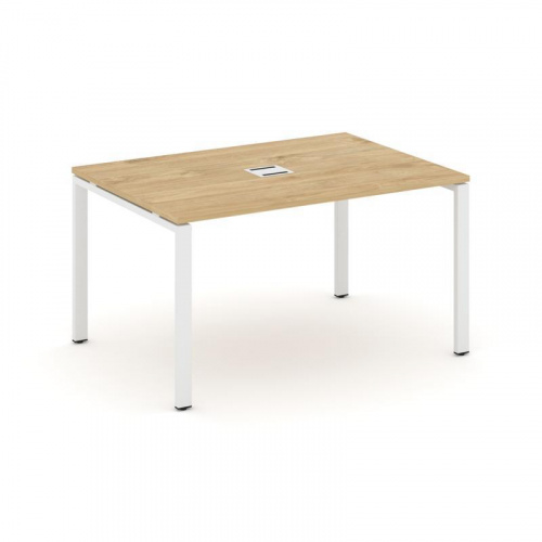 Стол переговорный Style Project SN-6P.SPRG-001 фото 27