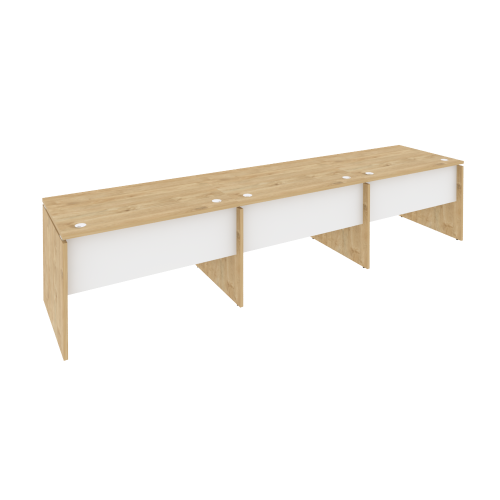 Бенч-система Onix O.RS-3.2.8 фото 11