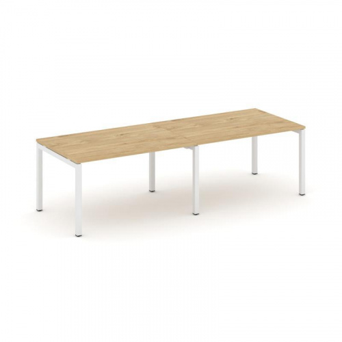 Стол переговорный Style Project SN-5P.SPRG-011.3 фото 27 Стол переговорный Style Project SN-5P.SPRG-011.3 фото 27