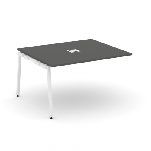 Style Project Проходной наб. элем. перег. стола SN-4A.NSPRG-032 Вяз Благородный/Металл Антрацит 1180 фото 26 Style Project Проходной наб. элем. перег. стола SN-4A.NSPRG-032 Вяз Благородный/Металл Антрацит 1180 фото 26