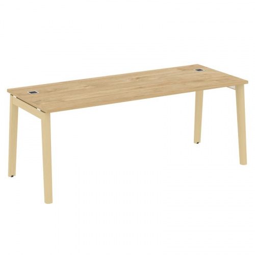 Стол руководителя Onix Wood Direct OW.SRR-6.8 фото 3 Стол руководителя Onix Wood Direct OW.SRR-6.8 фото 3