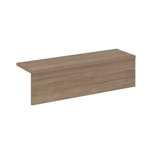 Накладка на 2 модуля низкая Onix O.R-NP.N-78.2 фото 7 Накладка на 2 модуля низкая Onix O.R-NP.N-78.2 фото 7