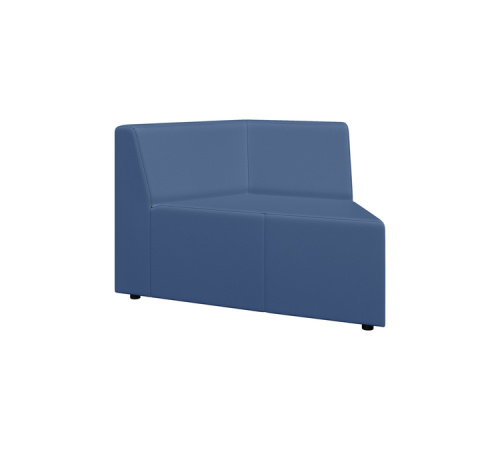 Модуль 1-местный Оригами Or-2R (R) фото 3 Модуль 1-местный Оригами Or-2R (R) фото 3