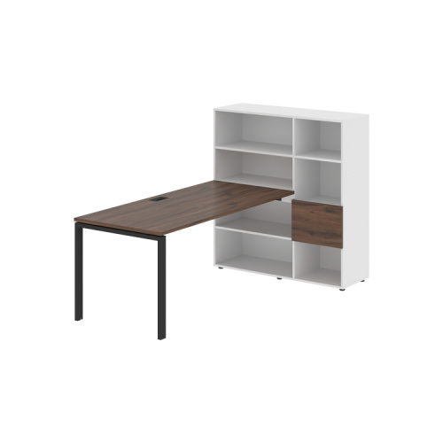 Рабочая станция EDIS EURST 1217 (L) фото 7 Рабочая станция EDIS EURST 1217 (L) фото 7