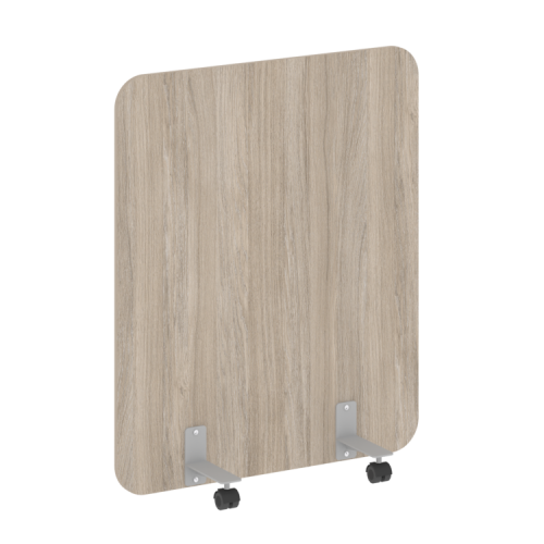 Перегородка на металлических опорах R-line DP.R-100-120 фото 12 Перегородка на металлических опорах R-line DP.R-100-120 фото 12