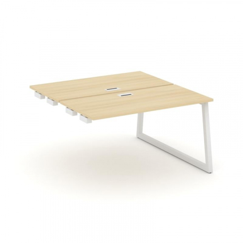 Style Project Стол-приставка к опор. элем. SN-5T1.DPRS-011 Акация Лорка/Металл Антрацит/Заглушка Пла фото 21 Style Project Стол-приставка к опор. элем. SN-5T1.DPRS-011 Акация Лорка/Металл Антрацит/Заглушка Пла фото 21