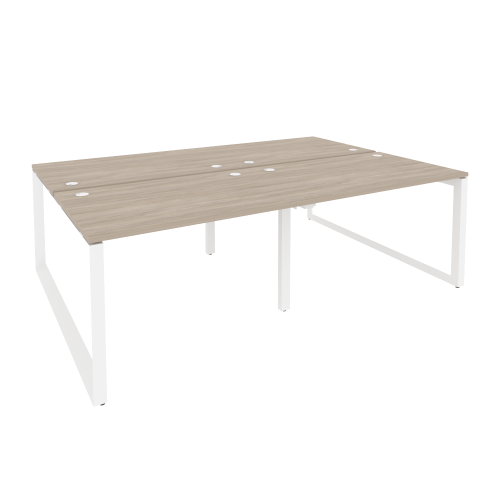 Бенч-система на О-обр. м/к Onix O.MO-D.RS-4.2.8 фото 6