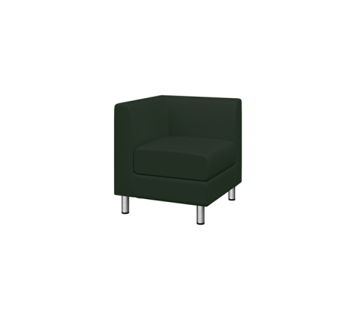 Модуль угловой Домино DmCL (L) фото 4