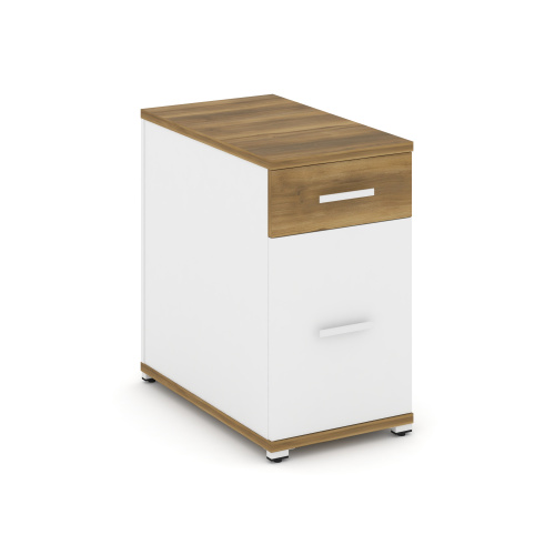 Тумба опорная/приставная Concept CN.TGO-005 Тумба опорная/приставная Concept CN.TGO-005