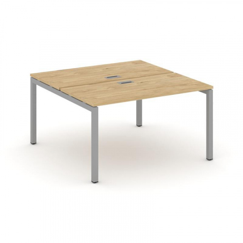 Бенч-система Style Project SN-5P.DRS-012 фото 10 Бенч-система Style Project SN-5P.DRS-012 фото 10