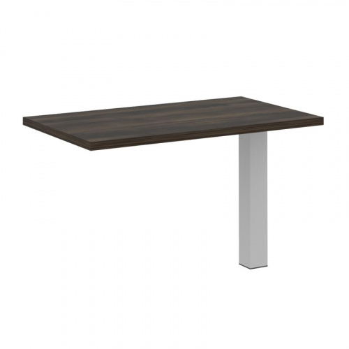 Брифинг-приставка Yalta LT.BR-2 фото 13 Брифинг-приставка Yalta LT.BR-2 фото 13