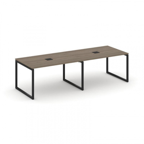 Стол переговорный Style Project SN-4O.SPRG-014 фото 5