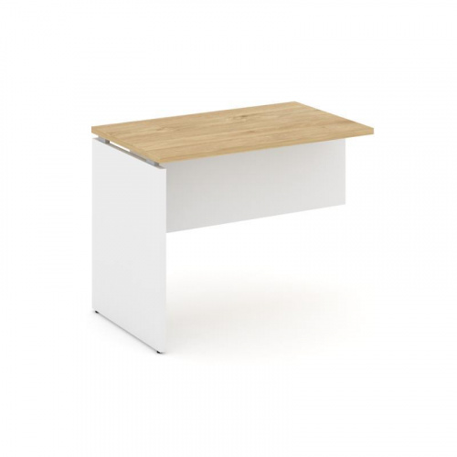 Брифинг-приставка Style Project SN-D.BR-002 фото 7 Брифинг-приставка Style Project SN-D.BR-002 фото 7