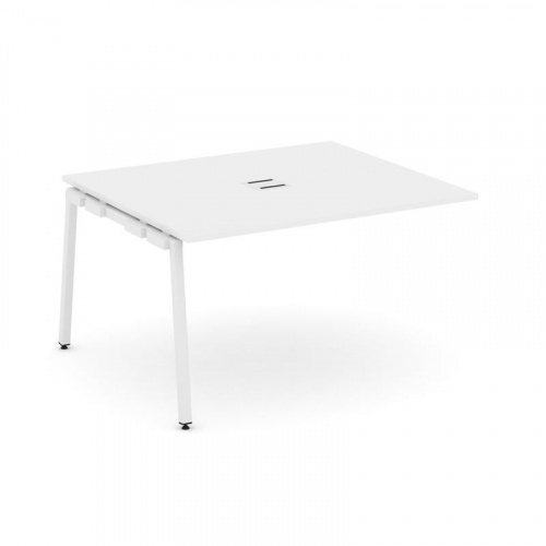 Style Project Проходной наб. элем. перег. стола SN-4A.NSPRG-032 Вяз Благородный/Металл Антрацит 1180 фото 23 Style Project Проходной наб. элем. перег. стола SN-4A.NSPRG-032 Вяз Благородный/Металл Антрацит 1180 фото 23