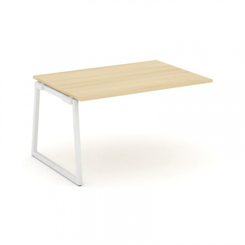 Style Project Проходной наб. элем. перег. стола SN-4T1.NSPRG-004.3 Акация Лорка/Металл Антрацит 1580 фото 21 Style Project Проходной наб. элем. перег. стола SN-4T1.NSPRG-004.3 Акация Лорка/Металл Антрацит 1580 фото 21