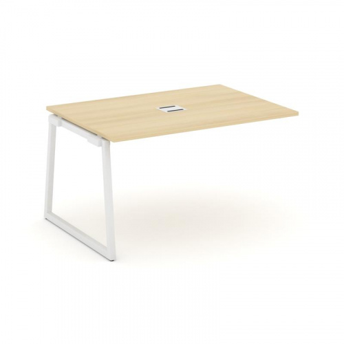 Style Project Проходной наб. элем. перег. стола SN-4T1.NSPRG-004 Акация Лорка/Металл Антрацит/Заглуш фото 21 Style Project Проходной наб. элем. перег. стола SN-4T1.NSPRG-004 Акация Лорка/Металл Антрацит/Заглуш фото 21