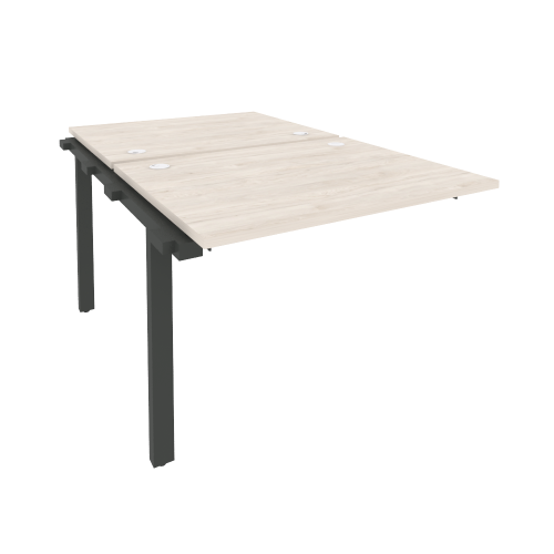 Брифинг-приставка на м/к Onix O.M-2.NRS-1.8 фото 2 Брифинг-приставка на м/к Onix O.M-2.NRS-1.8 фото 2