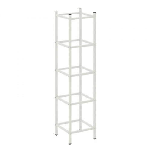 Угловой проходной модуль Loft VR.L-SL.UPK-3.4.3 Угловой проходной модуль Loft VR.L-SL.UPK-3.4.3