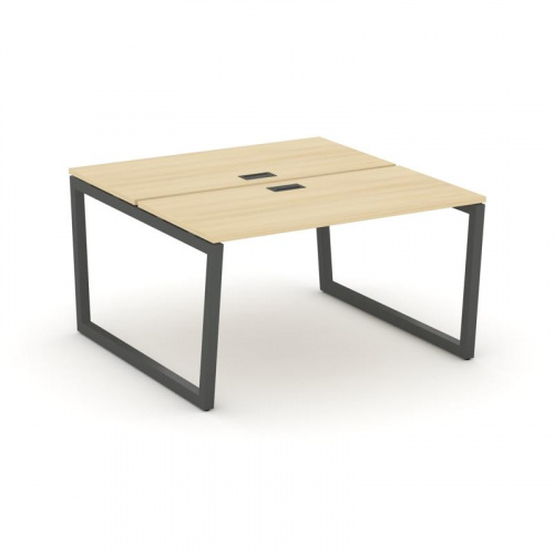 Style Project Рабочая станция 2-х сторон. SN-5T2.DRS-003 Акация Лорка/Металл Антрацит/Заглушка Пласт фото 28 Style Project Рабочая станция 2-х сторон. SN-5T2.DRS-003 Акация Лорка/Металл Антрацит/Заглушка Пласт фото 28