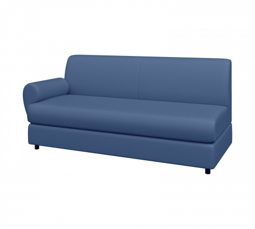 Модуль 3-местный Матрикс M3R-1 (R) фото 2