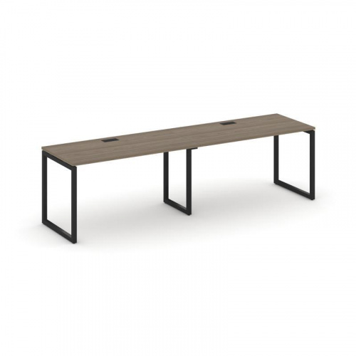 Бенч-система Style Project SN-4O.ORS-011 фото 7