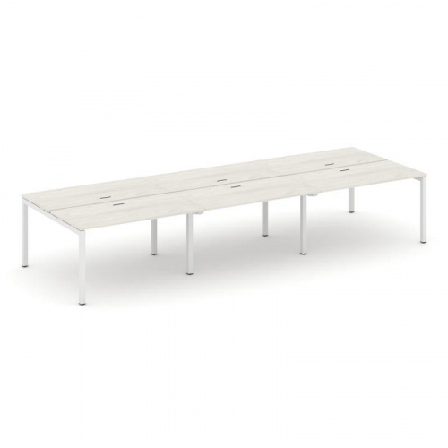 Бенч-система Style Project SN-5P.DRS-061 фото 17