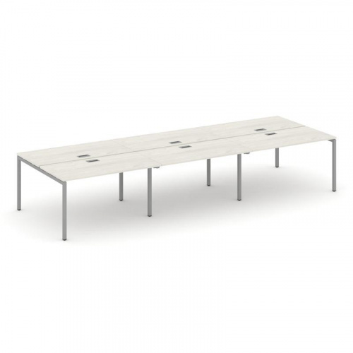 Бенч-система Style Project SN-4P.DRS-063 фото 16 Бенч-система Style Project SN-4P.DRS-063 фото 16