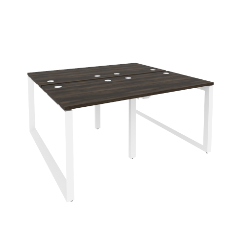 Бенч-система на О-обр. м/к Onix O.MO-D.RS-4.0.7 фото 3 Бенч-система на О-обр. м/к Onix O.MO-D.RS-4.0.7 фото 3