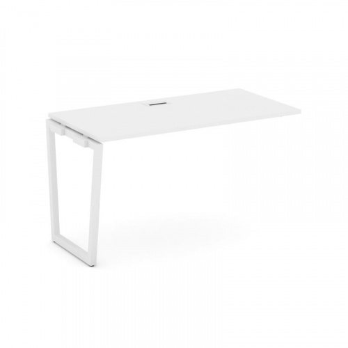 Style Project Проходной наб. элем. SN-4T2.ONRS-022 Акация Лорка/Металл Антрацит/Заглушка Пластик Чер фото 16 Style Project Проходной наб. элем. SN-4T2.ONRS-022 Акация Лорка/Металл Антрацит/Заглушка Пластик Чер фото 16