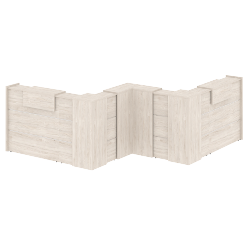 Ресепшн Onix O.R-K-35 Ресепшн Onix O.R-K-35