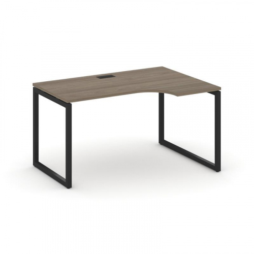 Стол офисный Style Project SN-4O.SPA-011(R) фото 14 Стол офисный Style Project SN-4O.SPA-011(R) фото 14