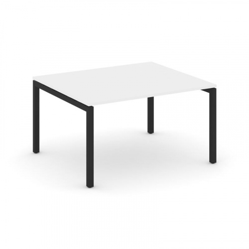 Стол переговорный Style Project SN-5P.SPRG-032.3 фото 4 Стол переговорный Style Project SN-5P.SPRG-032.3 фото 4