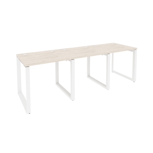 Бенч-система на О-обр. м/к Onix O.MO-RS-3.0.7