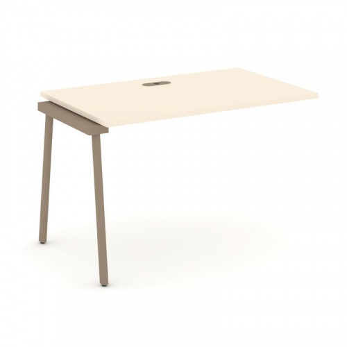 Брифинг-приставка Estetica ES.1.NRS-2-LP фото 2 Брифинг-приставка Estetica ES.1.NRS-2-LP фото 2